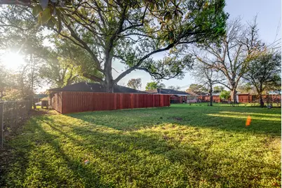 12331 Atwell Drive, Houston, TX 77035 - Photo 32