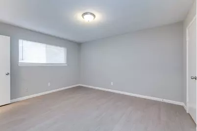 12331 Atwell Drive, Houston, TX 77035 - Photo 24