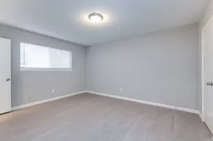 12331 Atwell Dr, Houston, TX 77035 - Photo 24