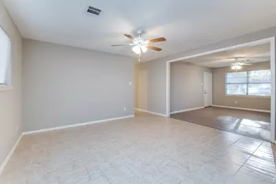 12331 Atwell Drive, Houston, TX 77035 - Photo 10