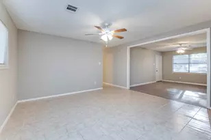 12331 Atwell Dr, Houston, TX 77035 - Photo 10