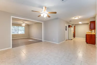 12331 Atwell Drive, Houston, TX 77035 - Photo 8