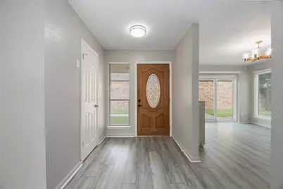 13010 Worthington Street, Sugar Land, TX 77478 - Photo 2