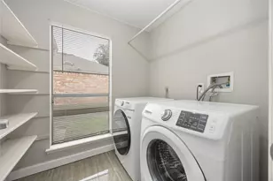 13010 Worthington St, Sugar Land, TX 77478 - Photo 24