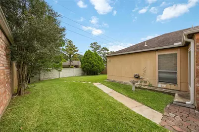13010 Worthington Street, Sugar Land, TX 77478 - Photo 26
