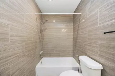 13010 Worthington Street, Sugar Land, TX 77478 - Photo 20
