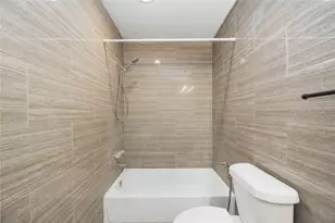 13010 Worthington St, Sugar Land, TX 77478 - Photo 20