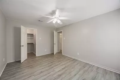 13010 Worthington Street, Sugar Land, TX 77478 - Photo 22