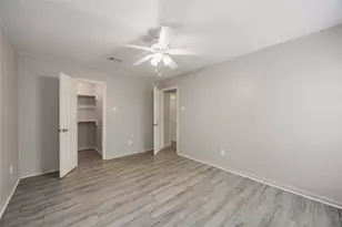 13010 Worthington St, Sugar Land, TX 77478 - Photo 22