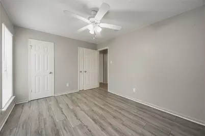 13010 Worthington Street, Sugar Land, TX 77478 - Photo 18