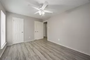 13010 Worthington St, Sugar Land, TX 77478 - Photo 18