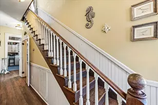 1419 Mechanic St, Galveston, TX 77550 - Photo 8