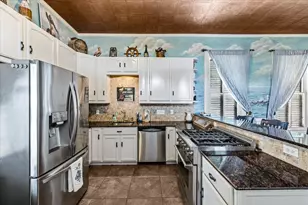 1419 Mechanic St, Galveston, TX 77550 - Photo 10