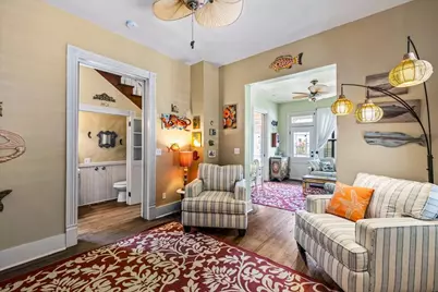 1419 Mechanic Street, Galveston, TX 77550 - Photo 8