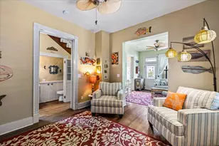 1419 Mechanic St, Galveston, TX 77550 - Photo 8