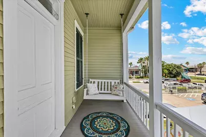 1419 Mechanic Street, Galveston, TX 77550 - Photo 16
