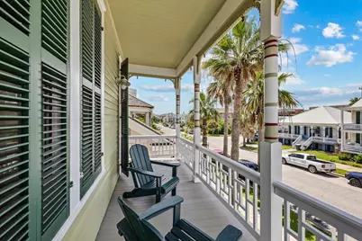 1419 Mechanic Street, Galveston, TX 77550 - Photo 22