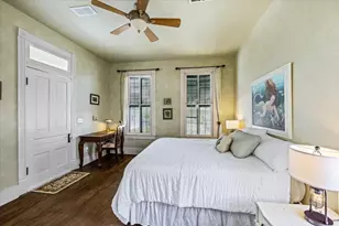 1419 Mechanic St, Galveston, TX 77550 - Photo 14