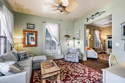 1419 Mechanic Street, Galveston, TX 77550 - Photo 6
