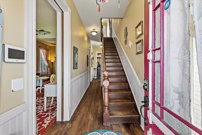 1419 Mechanic Street, Galveston, TX 77550 - Photo 2