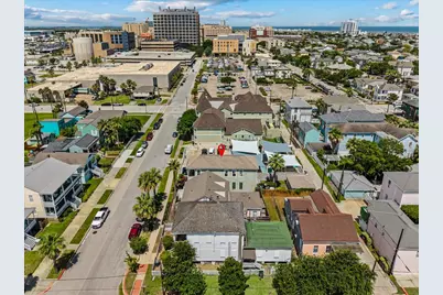 1419 Mechanic Street, Galveston, TX 77550 - Photo 30