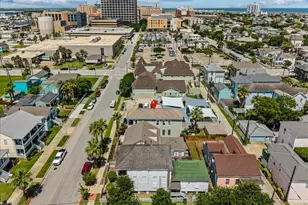 1419 Mechanic St, Galveston, TX 77550 - Photo 30