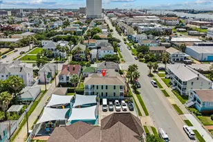 1419 Mechanic St, Galveston, TX 77550 - Photo 28