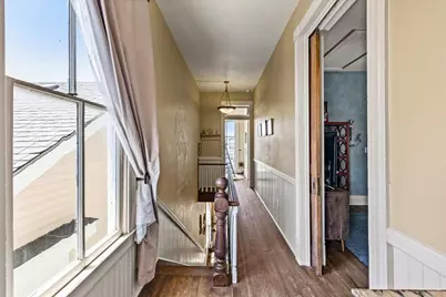 1419 Mechanic Street, Galveston, TX 77550 - Photo 18