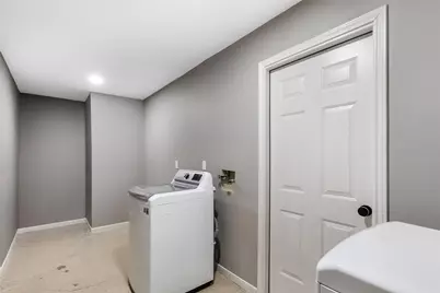 24610 Green Moss Drive, Houston, TX 77336 - Photo 34