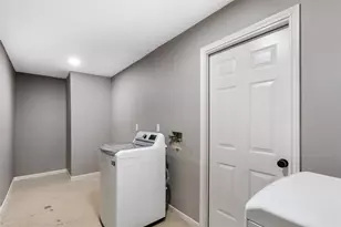 24610 Green Moss Dr, Houston, TX 77336 - Photo 34