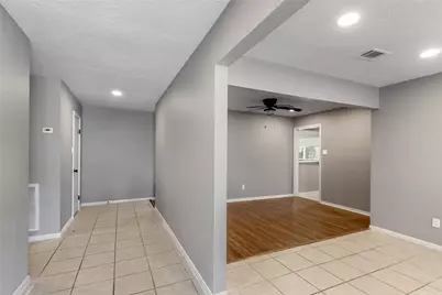 24610 Green Moss Drive, Houston, TX 77336 - Photo 8