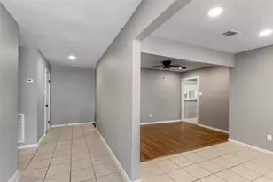 24610 Green Moss Dr, Houston, TX 77336 - Photo 8