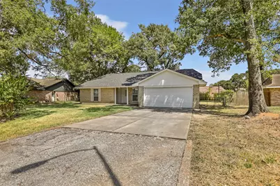 24610 Green Moss Drive, Houston, TX 77336 - Photo 6