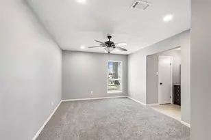 24610 Green Moss Dr, Houston, TX 77336 - Photo 24