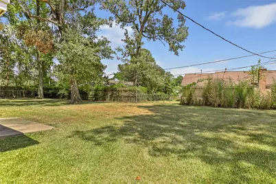 24610 Green Moss Drive, Houston, TX 77336 - Photo 36