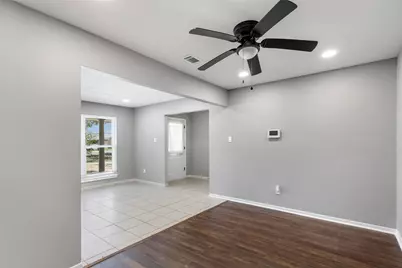 24610 Green Moss Drive, Houston, TX 77336 - Photo 18