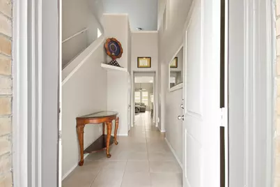 5047 Hazel Orchard Drive, Houston, TX 77066 - Photo 2