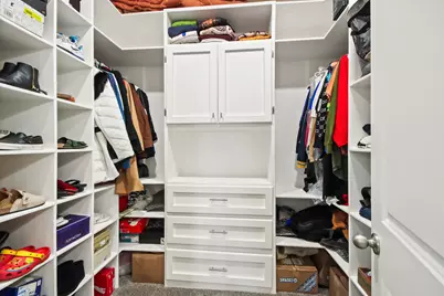 5047 Hazel Orchard Drive, Houston, TX 77066 - Photo 12