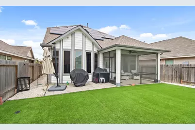 5047 Hazel Orchard Drive, Houston, TX 77066 - Photo 24