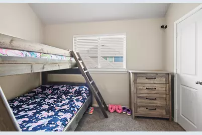 5047 Hazel Orchard Drive, Houston, TX 77066 - Photo 18