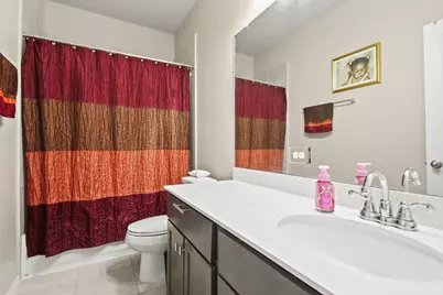 5047 Hazel Orchard Drive, Houston, TX 77066 - Photo 16