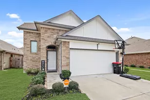5047 Hazel Orch Dr, Houston, TX 77066 - Photo 1