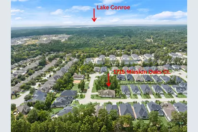 1715 Mission Oaks Court, Conroe, TX 77304 - Photo 46