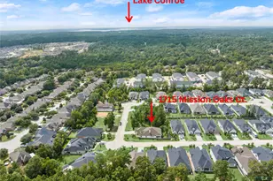 1715 Mission Oaks Ct, Conroe, TX 77304 - Photo 46