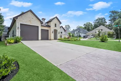 1715 Mission Oaks Court, Conroe, TX 77304 - Photo 6