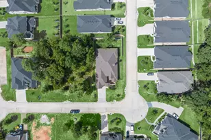 1715 Mission Oaks Ct, Conroe, TX 77304 - Photo 44