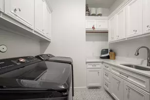 1715 Mission Oaks Ct, Conroe, TX 77304 - Photo 28