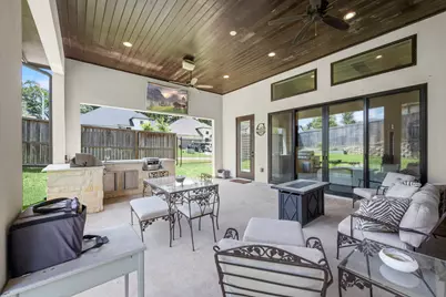 1715 Mission Oaks Court, Conroe, TX 77304 - Photo 38