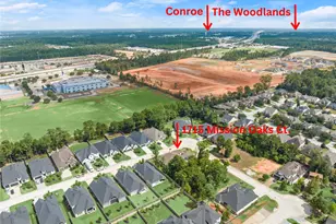 1715 Mission Oaks Ct, Conroe, TX 77304 - Photo 50
