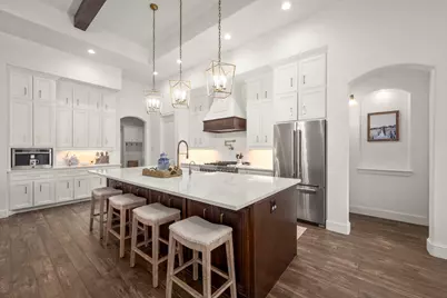 1715 Mission Oaks Court, Conroe, TX 77304 - Photo 22